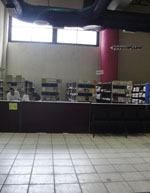 imagen2