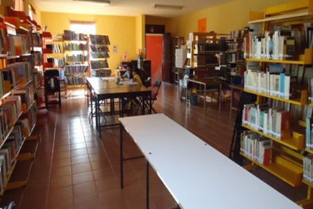 imagen2