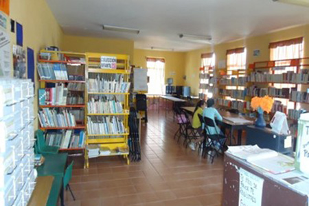 imagen1