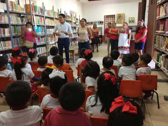 imagen1