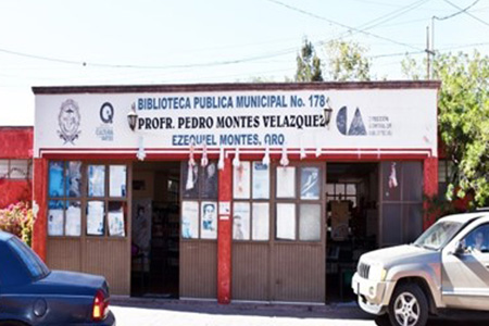 imagen1