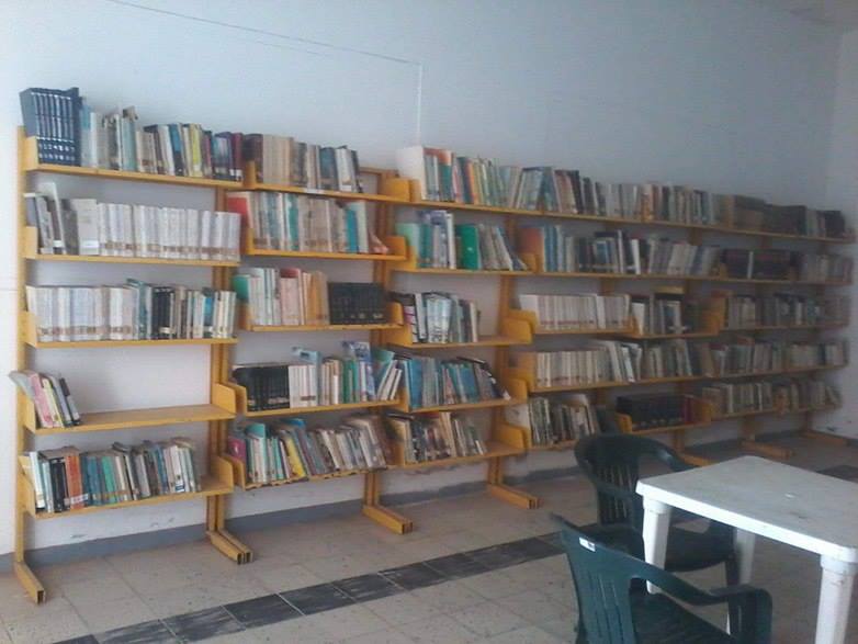 imagen3