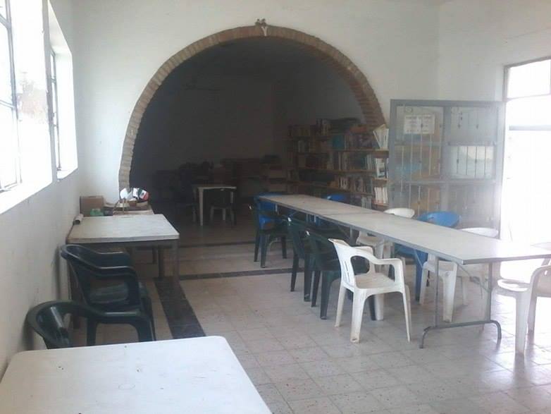 imagen1