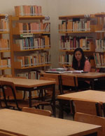 imagen0