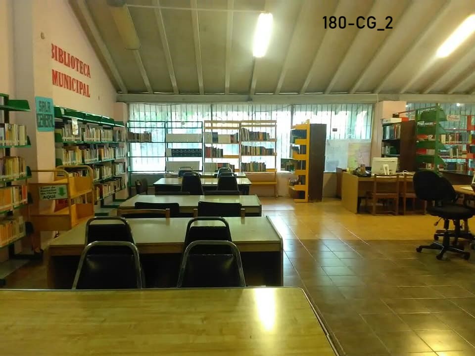 imagen1