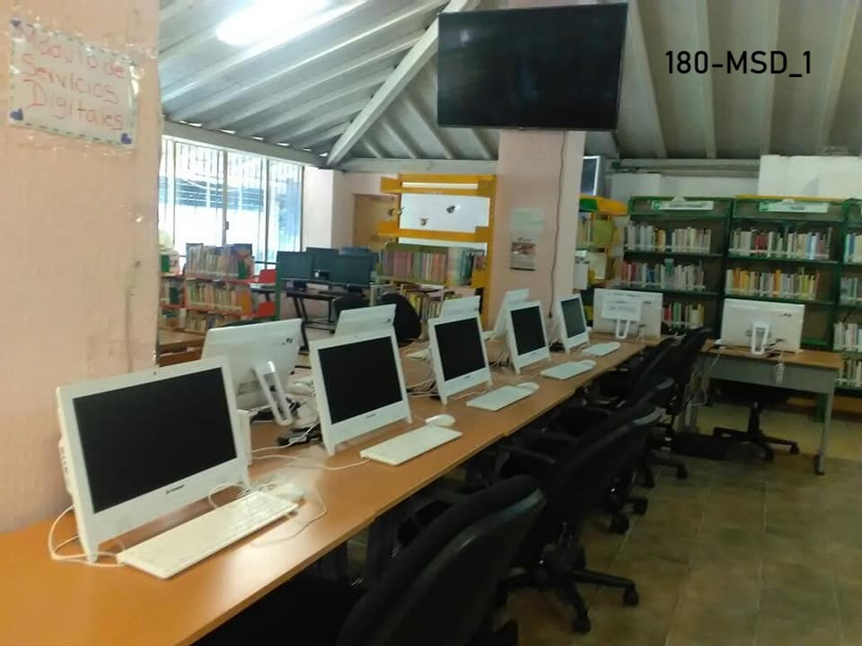 imagen2
