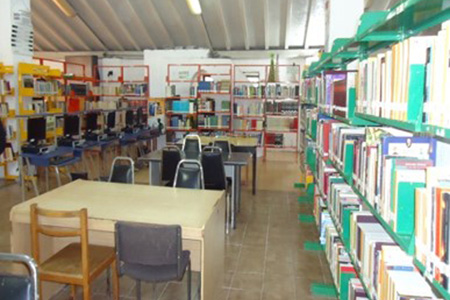 imagen3
