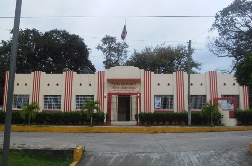 imagen2