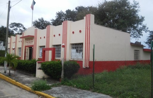 imagen1