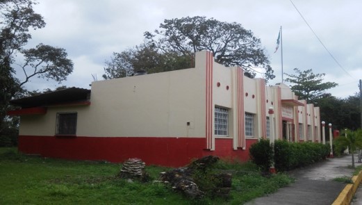 imagen2