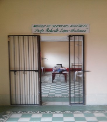 imagen0