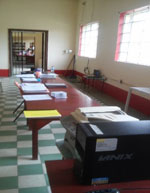 imagen1