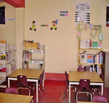 imagen1