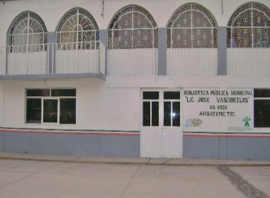 imagen3
