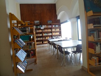 imagen2