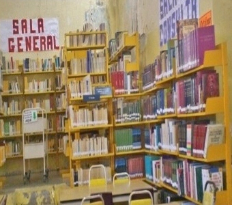 imagen1