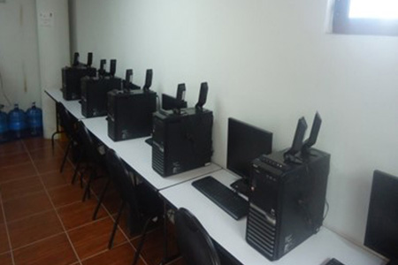 imagen3