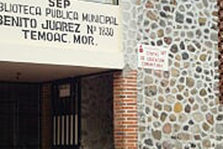 imagen2