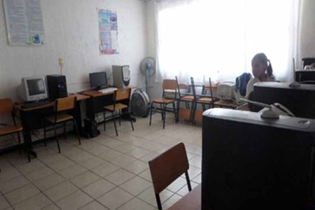 imagen2
