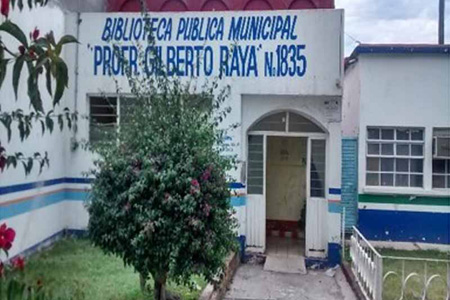 imagen3