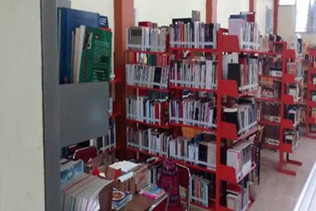 imagen2