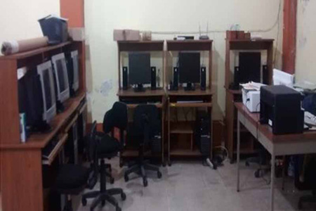 imagen1