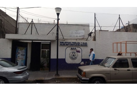 imagen0
