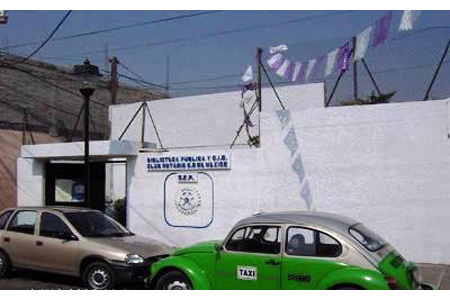 imagen3