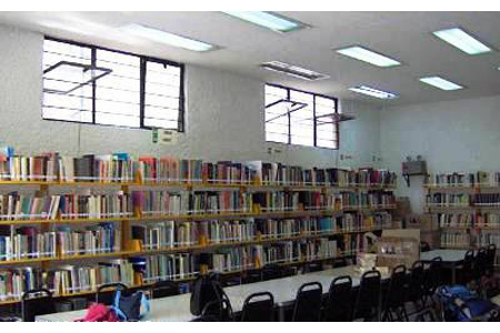 imagen0