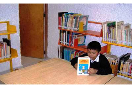 imagen2
