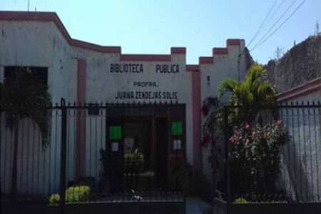 imagen1