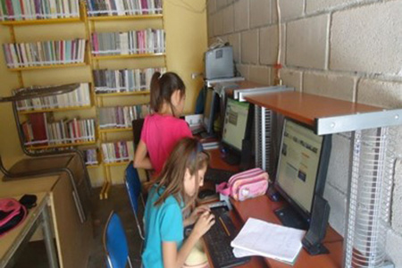 imagen3