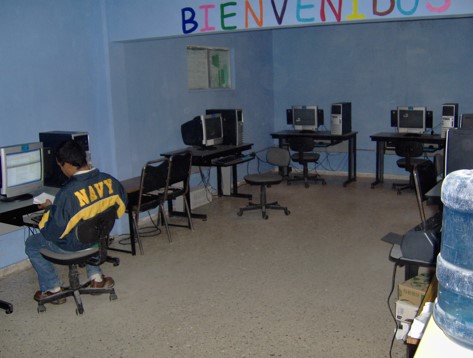 imagen1