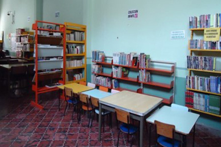 imagen2
