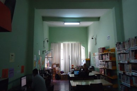 imagen3