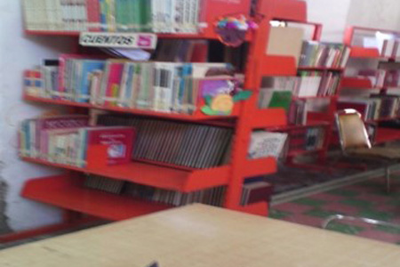 imagen2