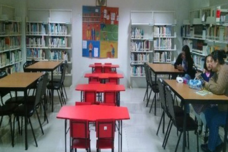 imagen2