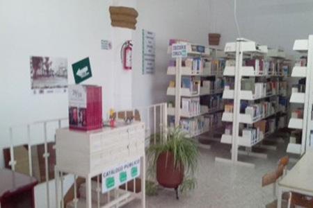 imagen2