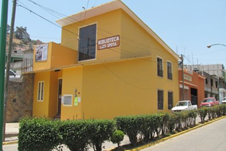 imagen1
