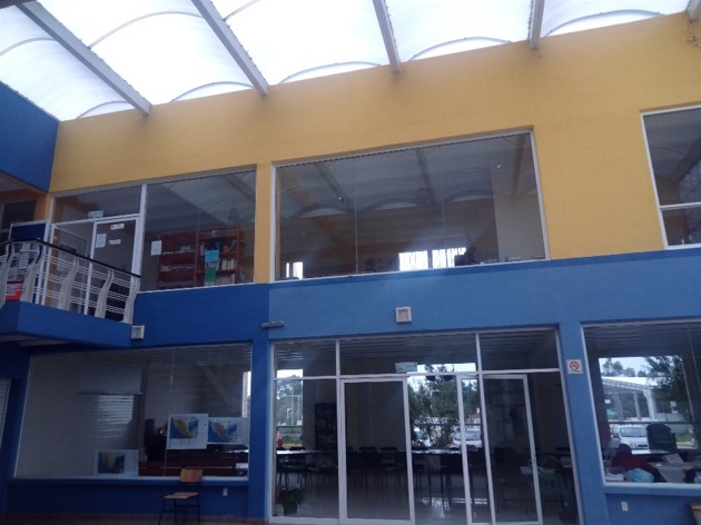 imagen1