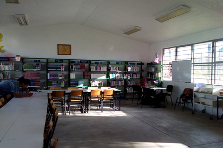 imagen2
