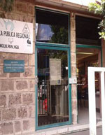 imagen1