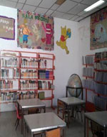 imagen2
