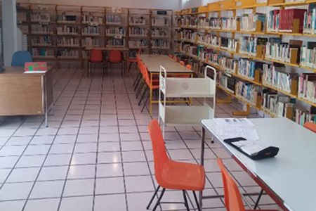 imagen2