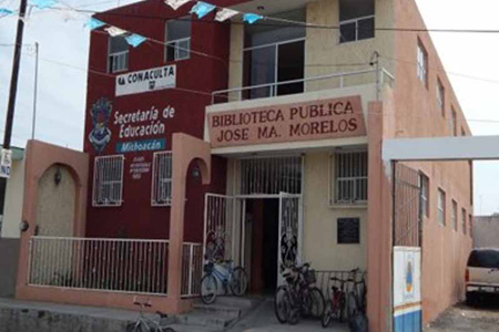 imagen1