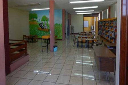 imagen0