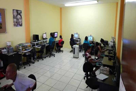 imagen3
