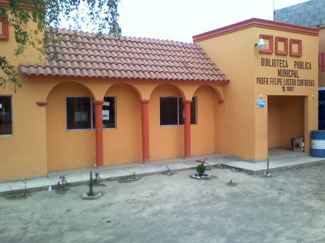 imagen2