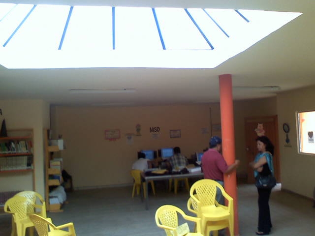 imagen0