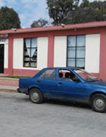 imagen3